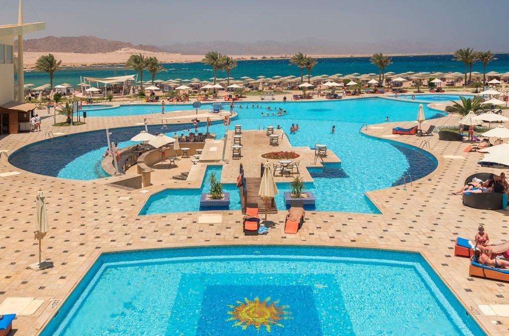 Tamra Beach Resort Hotel Kategorie Sharm El Sheikh Tamra Beach Resort Hotel Kategorie Sharm El Sheikh