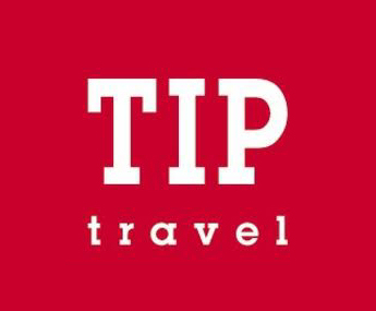 tip travel a.s. recenzie