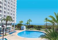 Hotel Playas De Guardamar - 3