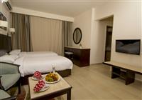 Hotel Nubia Aqua Beach Resort - 2