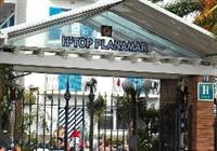 hotel Planamar - 2