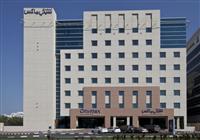 Hotel Citymax Bur Dubai  - 4