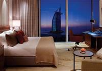 Hotel Jumeirah Beach  - 3