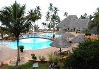 Hotel Voi Kiwengwa Resort - 2