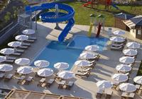 Mitsis Alila Exclusive Resort & Spa - 3