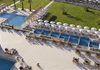 Mitsis Alila Exclusive Resort & Spa - 4
