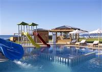 Mitsis Alila Exclusive Resort & Spa - 4