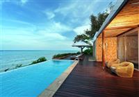 Hotel Mélia Zanzibar - Pool villa - 3