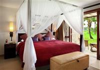 Hotel Kempinski Seychelles Resort - Pokoj - 3