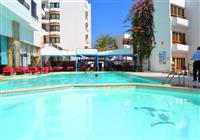 Hotel Marlin Inn Azur Resort - 3