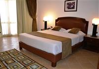 Hotel Marlin Inn Azur Resort - 4