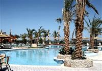 Hotel Panorama Hurghada - 4