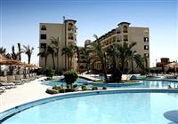 Hotel Panorama Hurghada - 4