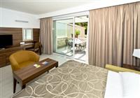 Apartmán Zaton Holiday Resort - 3