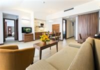 Apartmán Zaton Holiday Resort - 4