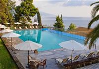 Kontokali Bay Resort & Spa - bazén - 2