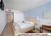 Hotel Mimosa Lido Palace - 3