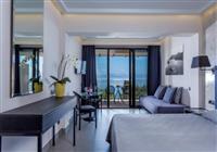 Aeolos Beach Resort - 3