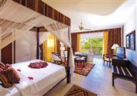Hotel Dream Of Zanzibar - 3
