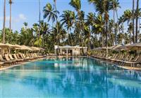 Dream of Zanzibar - bazén - 3
