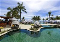 Austrália a relax na exotickej pláži na Fiji - 2