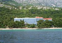 Hotel Aminess Grand Azur - 4