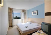 Valamar Pinia Hotel*** - standard-double-room-parkview1.jpg - 3