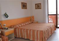 Hotel Piccadilly - Hotel Piccadilly*** - Jesolo Lido Centro - 3