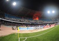 Neapol - Inter Miláno - 4