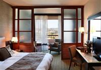 Hotel Porto Carras  Sithonia - 3