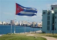 Kuba - autentická jazda strateným rajom - 3