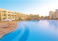 Hotel Hilton Hurghada - 2
