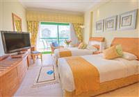 Hotel Hilton Hurghada - 3