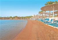 Hotel Hilton Hurghada - 4