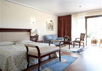 Hotel Atrium Palace Thalasso Spa & Villas - 3
