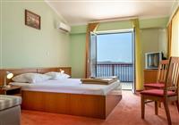 Hotel Zagreb a Villa Pinia all inclusive - 3
