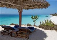 Royal Zanzibar Beach Resort - 2
