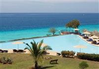 Royal Zanzibar Beach Resort - 3