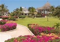 Royal Zanzibar Beach Resort - 4