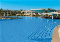 Hilton Marsa Alam Nubian Resort - 4