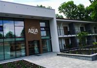 Hotel Aqua - hotel-aqua.jpg - 2
