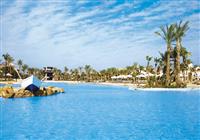 Hotel Port Ghalib Resort - 2