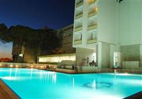Hotel Adria - Biograd na Moru - Adria - Biograd na Moru [