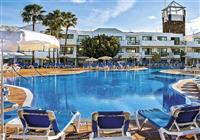 Be Live Experience Lanzarote Beach - Be Live Experience Lanzarote Beach [