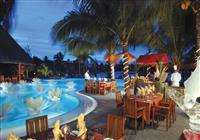 Shandrani Beachcomber Resort & Spa - 2