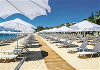 Theoxenia Beach Hotel - 2