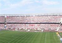 River Plate - Boca Juniors - 3
