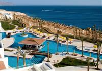 Hotel Siva Sharm - 2