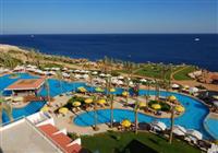 Hotel Siva Sharm - 3