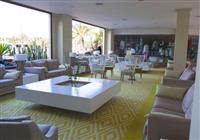 Hotel Grand Teguise Playa - 4